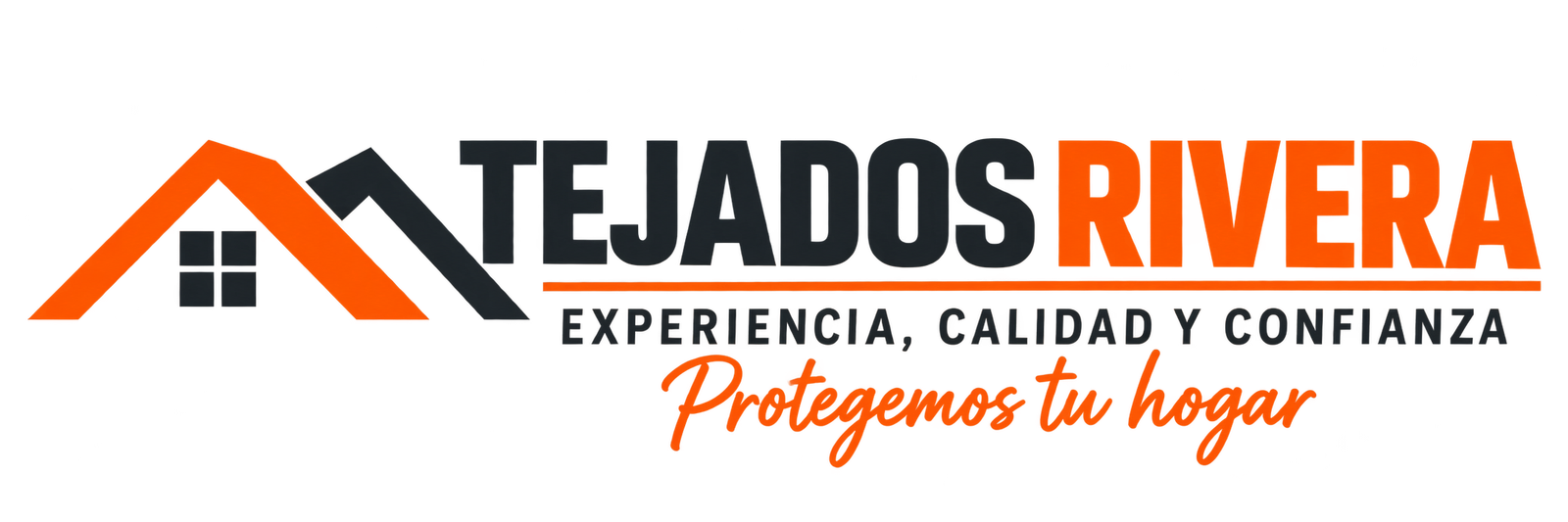 Tejados Rivera